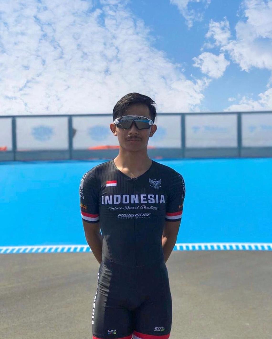 World Roller Games 2019, Barcelona
